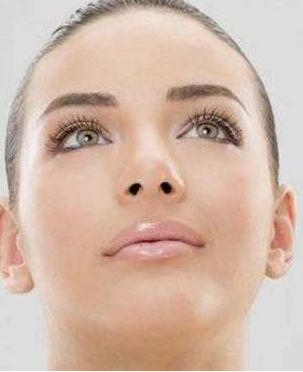 武漢整形醫(yī)院哪家好？口碑實(shí)力兼具的醫(yī)院推薦！