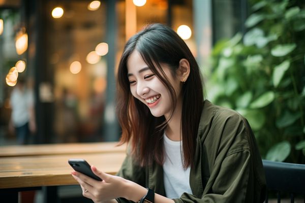 長春銘醫(yī)整形醫(yī)院讓雙眼變美，醫(yī)生給出建議！