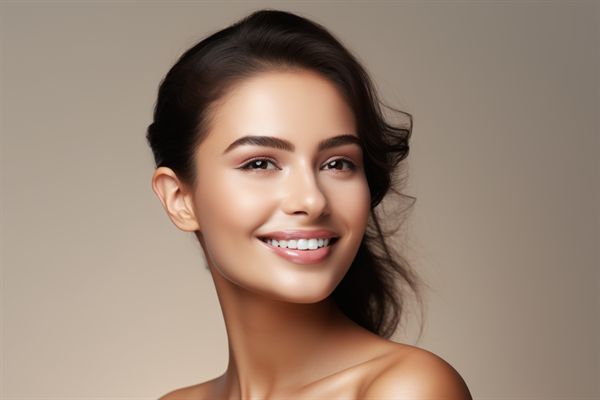 揭秘隆胸假體：插入時間長短對身體的影響大嗎？