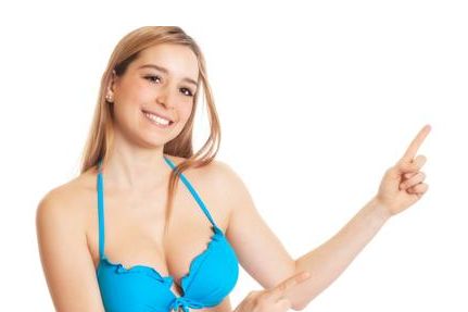 廣州哪家醫(yī)院脂肪填充效果好