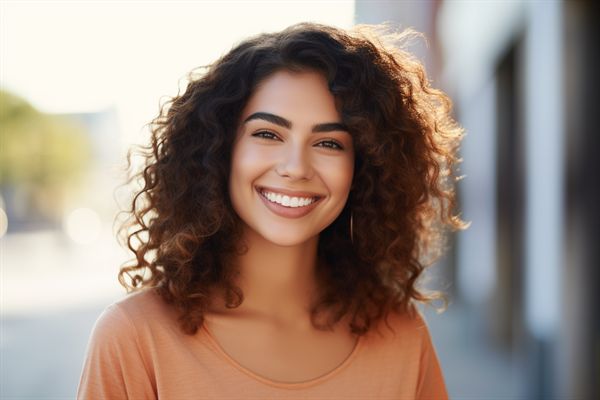 蘇州眼科醫(yī)院排行榜出爐！五家強勢醫(yī)院曝光！