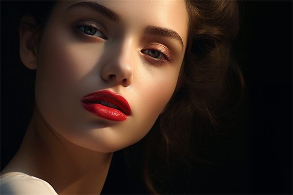 黃岡整形醫(yī)院前三名 排名口碑最佳