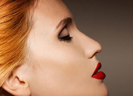 蘇州鼻整容頂尖專家盤點，超過九成修復(fù)成功