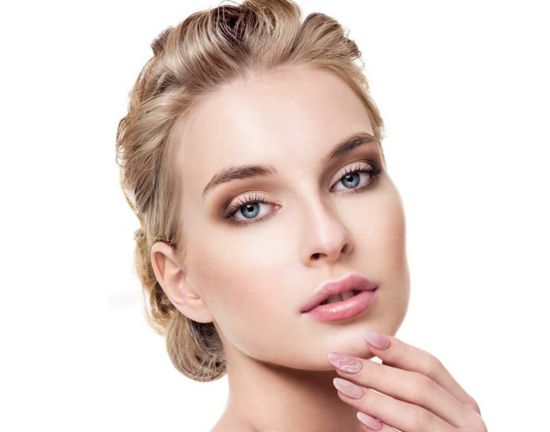 西安五家整形醫(yī)院躋身領(lǐng)域前列，綜合實(shí)力堪稱佼佼者