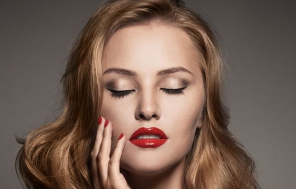 2024年四川成都疤痕修復(fù)專(zhuān)科醫(yī)院排行榜前六大推薦