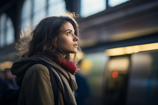 北京卡貝媞醫(yī)療美容，口碑爆棚！全新技術(shù)、優(yōu)惠價(jià)格震撼上線！