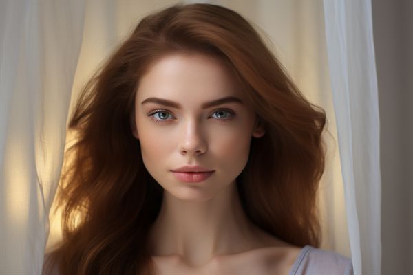 西安國際醫(yī)學(xué)中心醫(yī)院整形外科：醫(yī)師團隊水平評估與患者評論