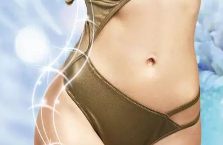 杭州浮想國整形：內(nèi)部資訊披露！地址、聯(lián)系方式、預約、優(yōu)勢一網(wǎng)打盡！