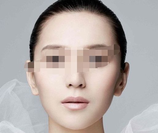 杭州有哪些知名美容醫(yī)院？