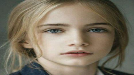 重慶百達麗醫(yī)學(xué)美容整形效果如何？2023整形情況一覽