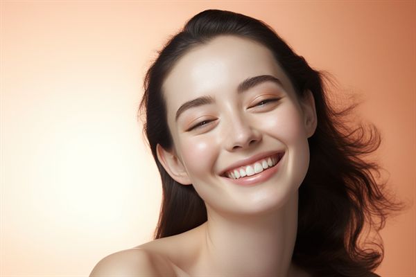 解密惠城韓妃整形收費價格：隆鼻、隆胸、吸脂等項目參考