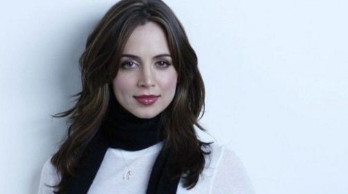 重慶美容醫(yī)院排名及優(yōu)質(zhì)專家推薦，哪些值得關(guān)注？