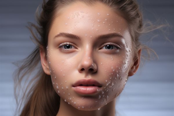 大連美天醫(yī)療美容醫(yī)院超皮秒祛斑效果與價格解析，真實用戶評價曝光！