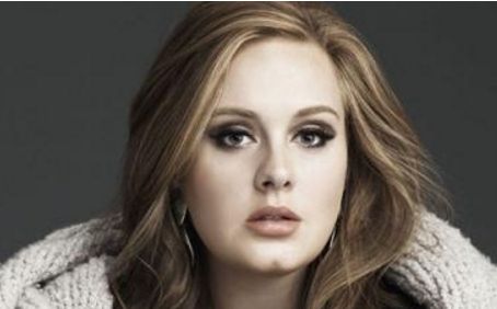 青島市整形美容院院排名公布，哪家醫(yī)院深受網(wǎng)友喜愛(ài)？