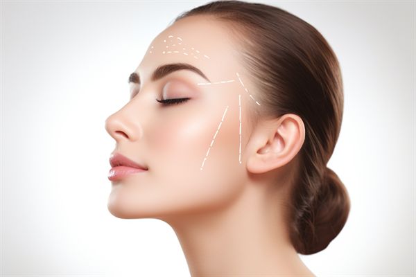 深圳腹部吸脂手術(shù)口碑前十強