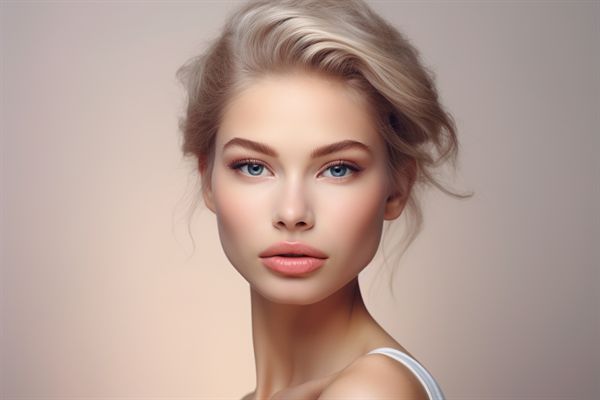 韓國高難度眼修復(fù)哪里做得好？詳解愛護和清潭first