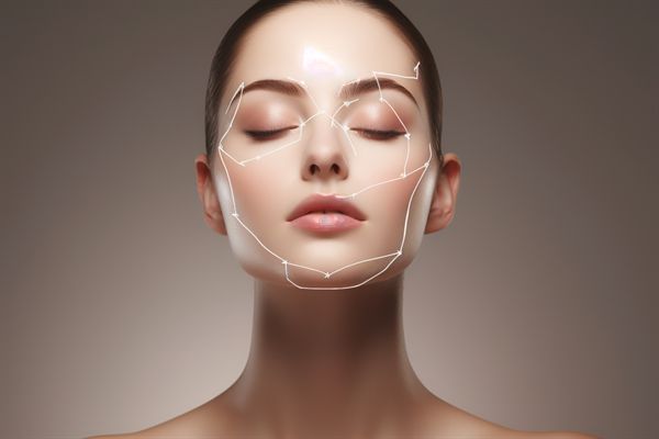 東莞康華醫(yī)院整形科全面介紹：項目、專家及用戶評價一網(wǎng)打盡