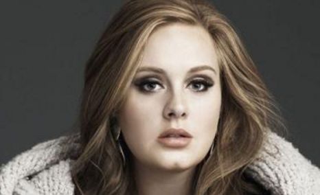 武漢整形醫(yī)院排行榜發(fā)布！前十名醫(yī)院你應(yīng)該知道