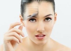 鄭州哪里有好的祛眼袋手術(shù)醫(yī)院