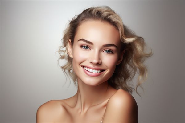 東莞長(zhǎng)安安美醫(yī)療美容：隆胸、植發(fā)價(jià)格和服務(wù)口碑，安心選擇