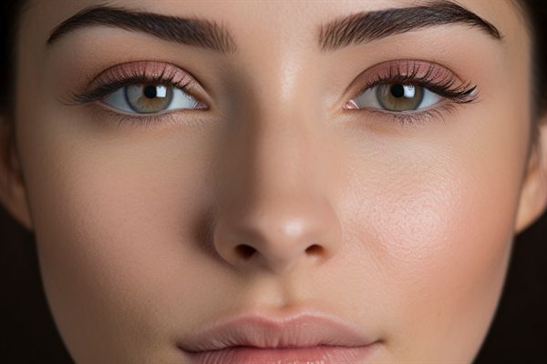 濟(jì)南做大腿吸脂，這8家醫(yī)院獲得了極高的口碑評(píng)價(jià)，值得推薦！