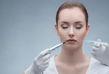 威海專(zhuān)業(yè)大腿吸脂醫(yī)院排名，患者點(diǎn)評(píng)推薦TOP5