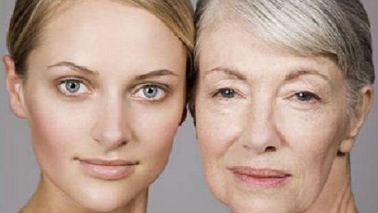 合肥哪家醫(yī)院做雙眼皮效果好？2024年全新排名！