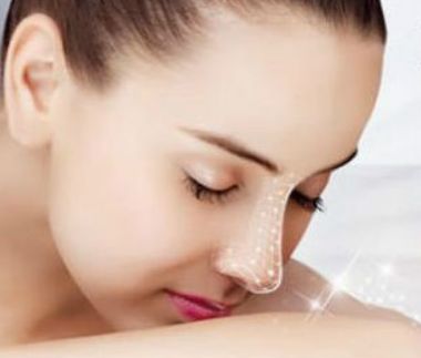 沈陽有哪些被推薦的鼻子整形醫(yī)院？