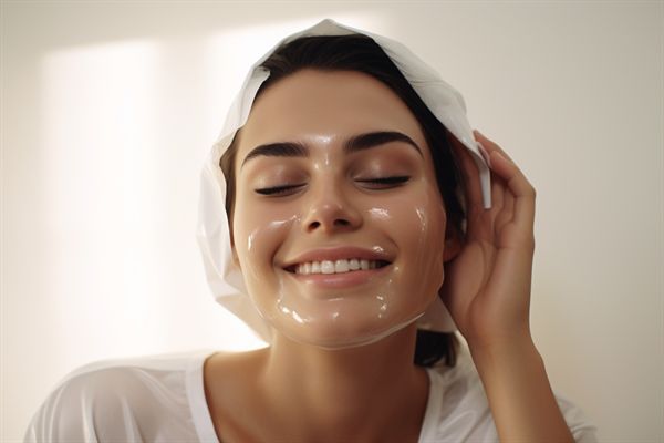 上海比華利醫(yī)療美容專家詳解醫(yī)院服務(wù)內(nèi)容