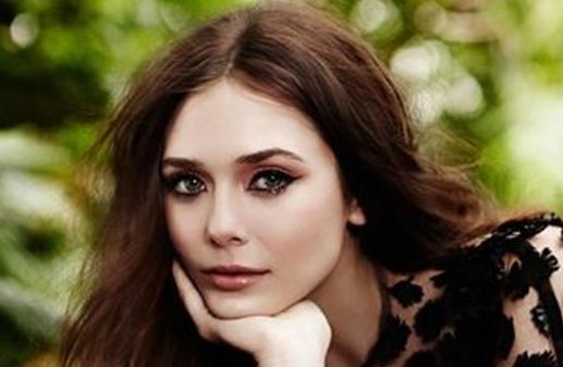 咸陽市第一人民醫(yī)院整形科真實情況大揭秘！