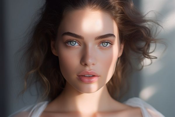 鄭州新世紀(jì)醫(yī)院體驗分享：費用、口碑、真實評價