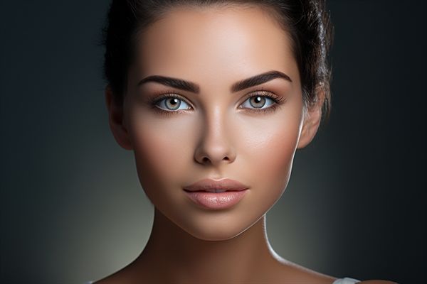 上海愉悅薇萊：優(yōu)質(zhì)面部輪廓塑造，專業(yè)技術(shù)費用合理