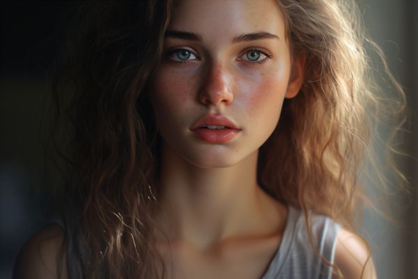 韓國皮膚醫(yī)院排行榜，本土姑娘推薦的專家有哪些？