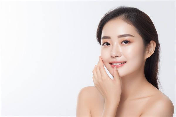 成都西區(qū)醫(yī)院整形科口碑與技術(shù)揭秘，醫(yī)生信息全面解析