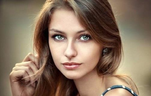 北京好年華做鼻整形靠譜嗎？真實案例分享，見證鼻部蛻變！