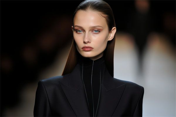 杭州瑞麗醫(yī)院整形口碑醫(yī)生案例詳解