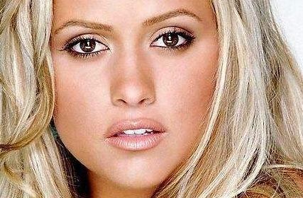 重慶美蓮整形醫(yī)院的資質(zhì)、技術(shù)和口碑分析，告訴你靠譜不靠譜！