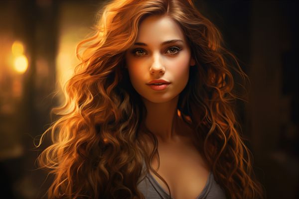 內(nèi)江整形醫(yī)院口碑好正規(guī)推薦：這份榜單不可錯(cuò)過(guò)