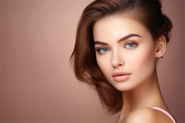 成都祛疤醫(yī)院哪家好？排行榜TOP8名單附價格表！