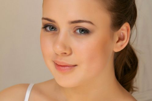 蘇州哪家醫(yī)院做耳垂修復(fù)整形較好？