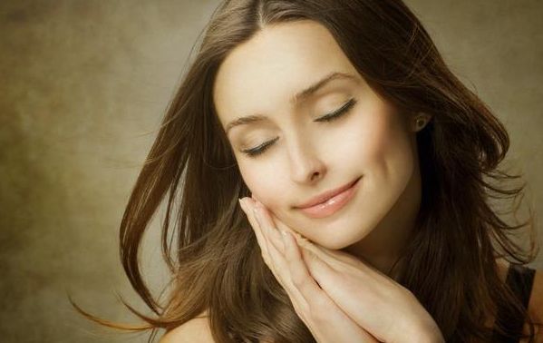 重慶整形美容排名前十醫(yī)院：權威榜單，一覽無余