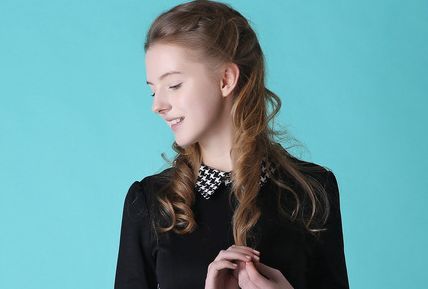 重慶聚星匯醫(yī)療美容中心熱門項目及地址簡介！