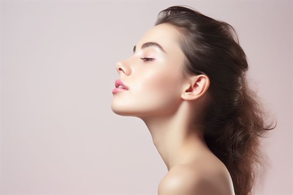 注射膠原蛋白會導致結塊和血腫嗎？副作用常見嗎？