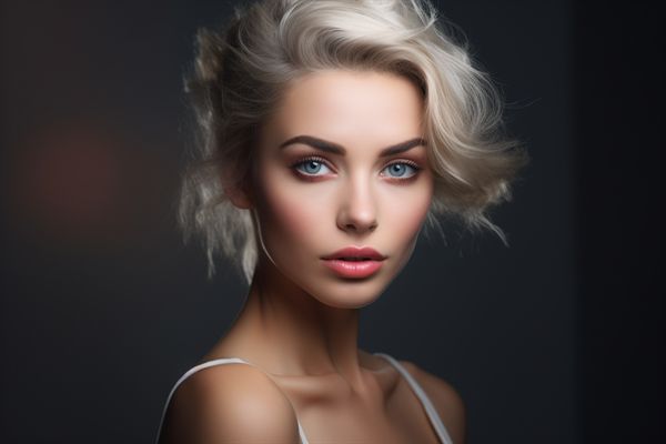 南寧市多家優(yōu)質(zhì)整形醫(yī)院，價格親民！南寧整形醫(yī)院推薦！