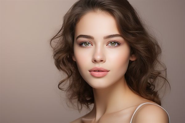 漢城美容整形醫(yī)院-實力雄厚，引領(lǐng)潮流的排行榜TOP8！技術(shù)一流，備受好評！