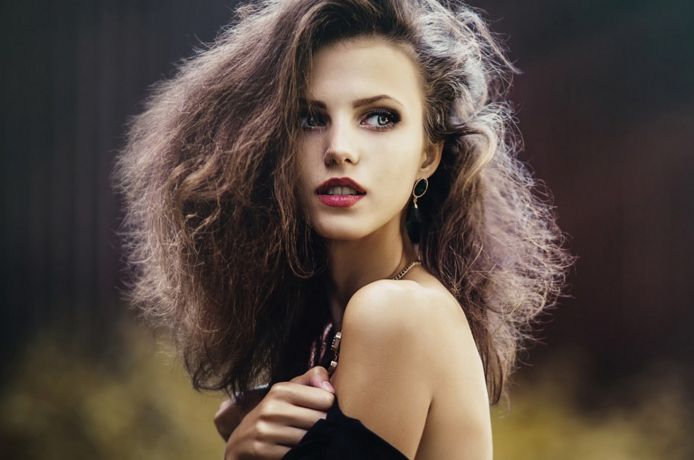 重慶藝星醫(yī)療美容醫(yī)院口碑如何？醫(yī)生專業(yè)技術(shù)與顧客分享的經(jīng)驗(yàn)