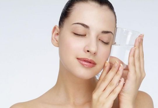 重慶藝星整形醫(yī)院用戶評價如何？