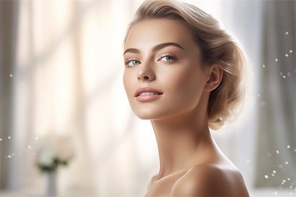 【蕭山醫(yī)院整形科大揭秘：口碑、項(xiàng)目收費(fèi)一目了然】