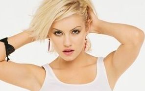 南京靠譜的植發(fā)醫(yī)院推薦，毛囊檢測(cè)有必要嗎？