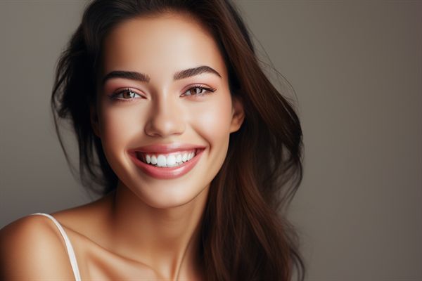 【西安郭樹(shù)忠VS韓國(guó)金泳洙：耳再造術(shù)誰(shuí)更勝一籌？】